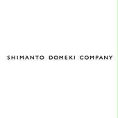 SHIMANTO DOMEKI CO.,LTD つぎ足すだし醤油とフルフル