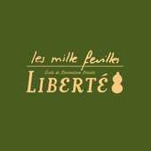 les mille feuilles de liberte | Anny（アニー）