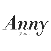 Anny（アニー） 【選べる】ウエディングギフトチケット -White-の