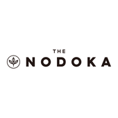 THE NODOKA オーガニック日本茶 30杯分×2種（茶筅マドラー付き）の