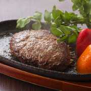 【お中元】肉汁たっぷりハンバーグギフト。おいしくて人気の15品をご紹介