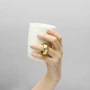 結婚記念日におすすめのマグカップギフト15選。ペアカップから名入れカップまで