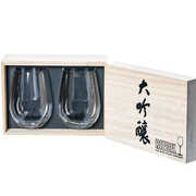 結婚記念日にグラスを贈ろう！おしゃれで毎日使いたくなるアイテム15選