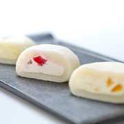 【妻へ】結婚記念日に贈りたい食べ物ギフト15品。スイーツからおつまみまで