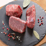 敬老の日は美味しい肉ギフトが喜ばれる!おすすめのプレゼント15選