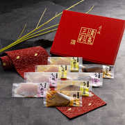 敬老の日は美味しい魚の贈り物がおすすめ！贈って喜ばれるギフト15選