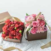 30代妻へ贈る結婚記念日のプレゼント。絆を深める特別なアイテムをご紹介