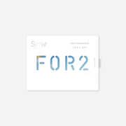 卒業祝いにギフトカードが喜ばれる!人気のおすすめプレゼント15選