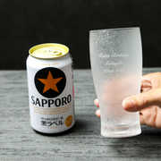 プレゼントにおすすめのおしゃれなビールグラス20選！人気商品を厳選