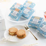 卒業祝いのお返しに感謝を込めて贈るお菓子ギフトおすすめ15選