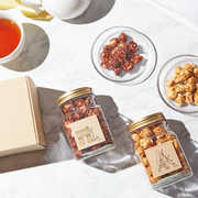 予算2000円。卒業祝いに喜ばれるお菓子ギフトを厳選