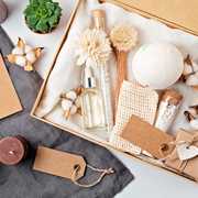 生活雑貨・日用品の人気プレゼント40選｜男性・女性に喜ばれるおしゃれな品を紹介