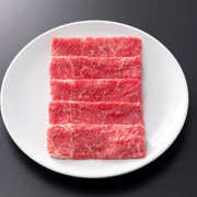 【予算3000円】お肉の内祝いギフト15選｜上質な美味しいグルメをご紹介