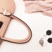 ファッションアイテムの人気プレゼント38選｜女性・男性が喜ぶセンスのいい品を厳選