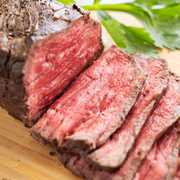 プレゼントに人気の食品・ドリンク52選｜もらって嬉しい食べ物・飲み物ギフト特集