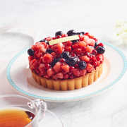 卒業祝いにケーキを贈ろう。喜ばれるお取り寄せケーキ14選