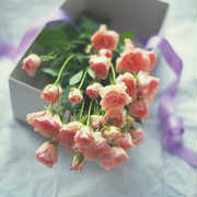 花束の代わりになるプレゼント特集！変わった花束で男性や恋人を喜ばせよう！