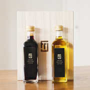 高級調味料ギフト15品。料理好きも喜ぶこだわりの品を厳選