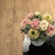 いい夫婦の日に贈る花ギフト。妻・夫が喜ぶ15品をご紹介
