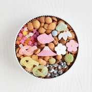 お年賀におすすめの和菓子15選｜新年のご挨拶に喜ばれるギフト特集