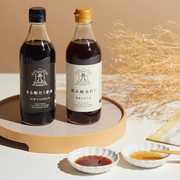 お歳暮で外さない醤油ギフト15選｜いつもの料理が変わる、とっておきの調味料特集