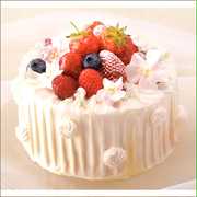 誕生日ケーキに人気のAnniversary（アニバーサリー）
