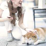 動物好きに贈りたいプレゼント12選。プチギフトから誕生日まで価格別にご紹介