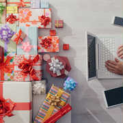 誕生日当日でも間に合うプレゼント特集！急なお祝いにすぐ用意できるギフトとは？