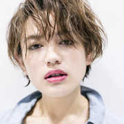 10名限定!air ディレクター木村直人のスペシャルヘアメイクギフト登場
