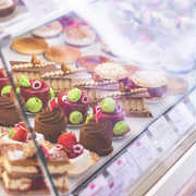 みんな喜ぶケーキを手土産に。絶対見逃せない東京都内のおすすめショップ5選