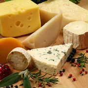 チーズのギフトおすすめ５選！口の中でとろけてなくなる、絶品チーズを手土産に。