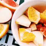 【決定版】フルーツの手土産26選！もらって嬉しい果物ギフトを厳選！