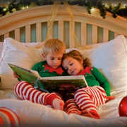 【年齢別】絵本のクリスマスプレゼントで、子どもたちに笑顔を届けよう