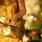 彼女に贈る財布のクリスマスプレゼント。女性憧れのブランド、厳選アイテムリスト