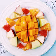 秋に贈りたいグルメ特集。贈りたい人別で選ぶ、実りの季節の絶品ギフト