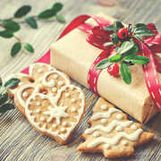 海外の方へおすすめのクリスマスプレゼント特集！外国人はクリスマスどう過ごす？
