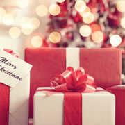 クリスマスイブに贈るプレゼント特集！恋人へのプレゼントはいつ渡すのがベスト？