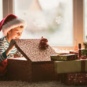 子どもが喜ぶクリスマスプレゼント2024【決定版】素敵な人気ギフトが大集合！