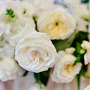 プレゼントに最適！おしゃれ感度の高い女性にはフラワーアレンジメントを贈ろう