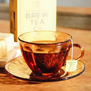 お茶のプレゼントおすすめ10選！リラックスできる紅茶のギフトも紹介！