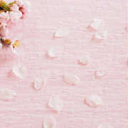 春のイメージを引き出す「桜」を取り入れたギフトを贈ろう