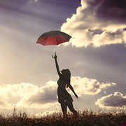傘のプレゼントおすすめ14選！女性がもらって嬉しい使える傘をセレクト！