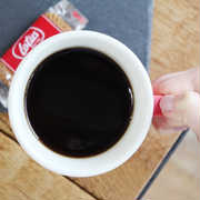 父の日には、ほっと安らぐマグカップ&ドリンクをギフトに贈ろう