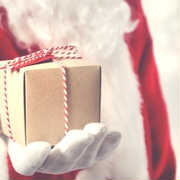 【2025】クリスマスプレゼント特集。彼氏・彼女、夫・妻、友達、子供に必ず喜ばれるプレゼントアイデア