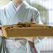 人気のお歳暮ギフト22選!もらって嬉しいおすすめ冬ギフトをご紹介