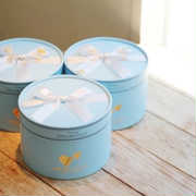 印象アップ確実！おしゃれで美味しい、おすすめ手土産セレクション