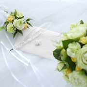 同僚に贈る結婚祝い・本当に喜ばれるプレゼント20選