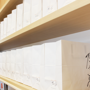 東京唯一の『乃が美 麻布十番店』に行ってみた【連載コラム第4弾】