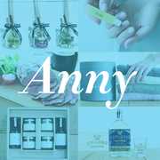 ギフトEC「Anny」、クリスマスプレゼント調査を実施。