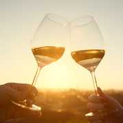 結婚祝いに人気のワイングラスブランド6選！厳選されたおしゃれグラスをご紹介